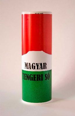 Magyar Tengeri So 2017